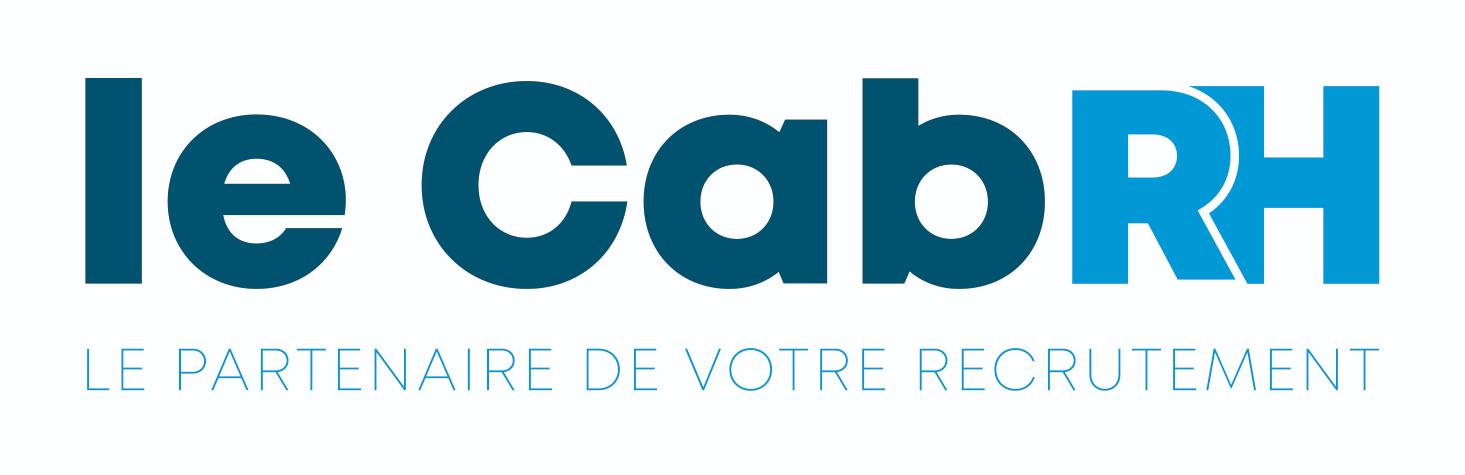 logo cabrh CMJN