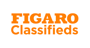 Figaro