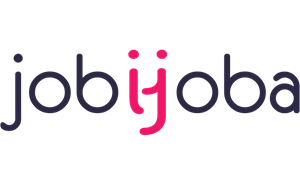 jobijoba