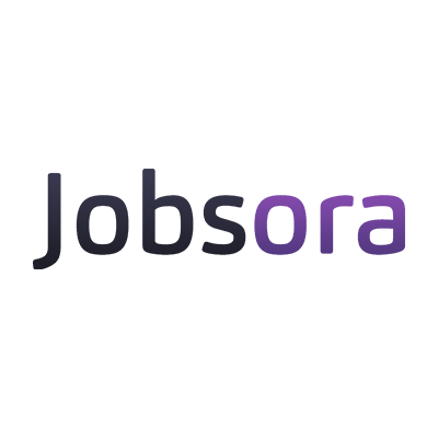 jobsora