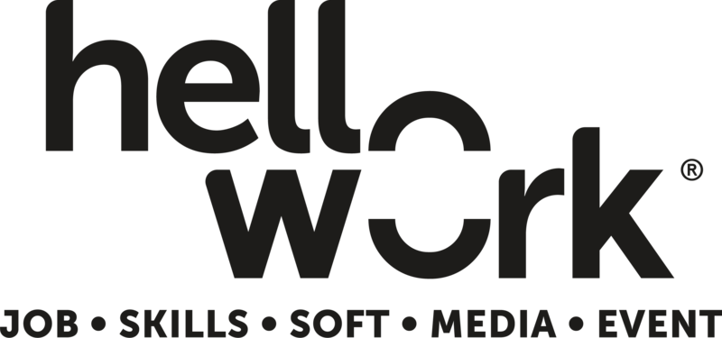 logo-hellowork