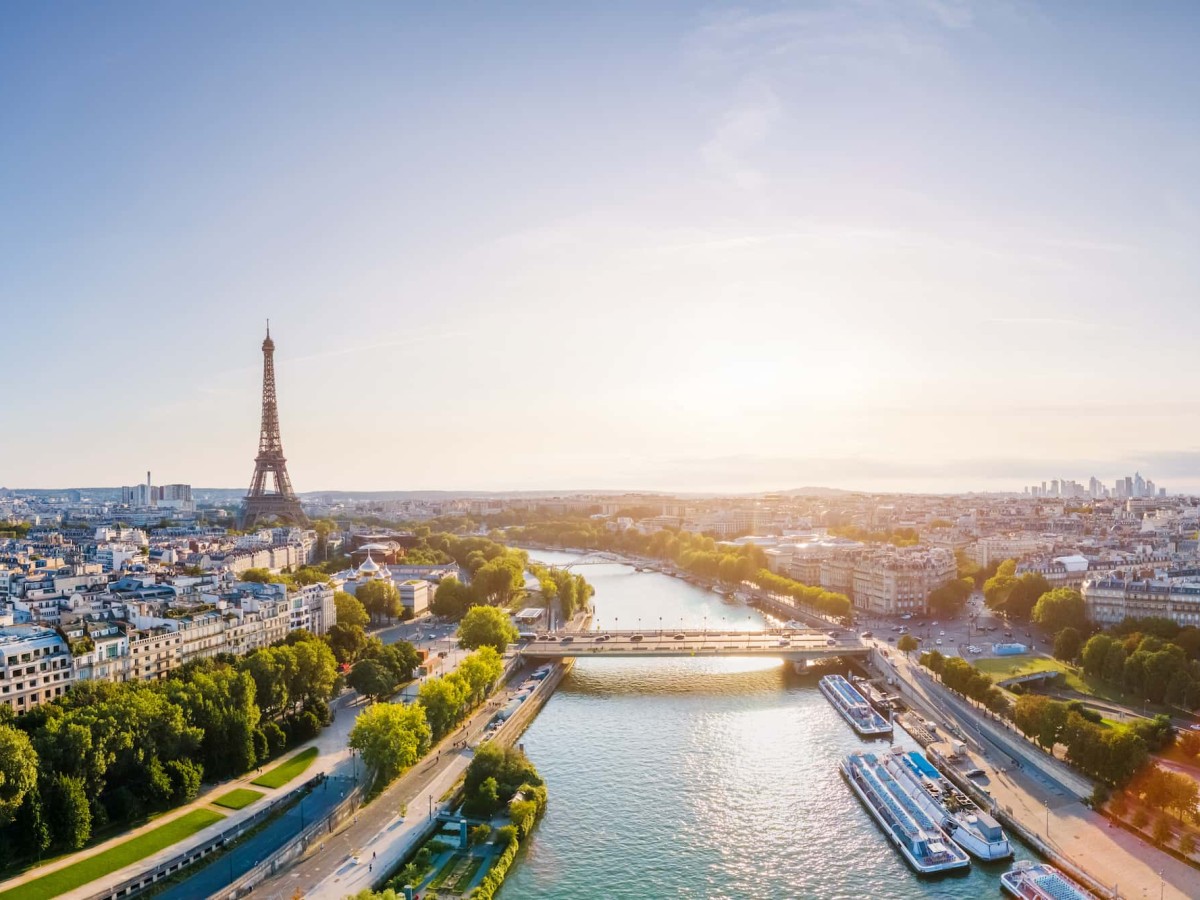 le-cabrh-bureau-paris