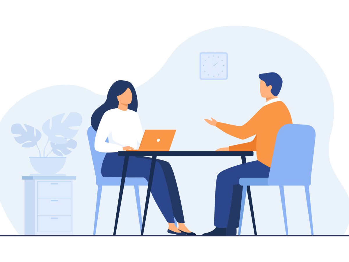 Recruteurs : Les questions à poser à vos candidats